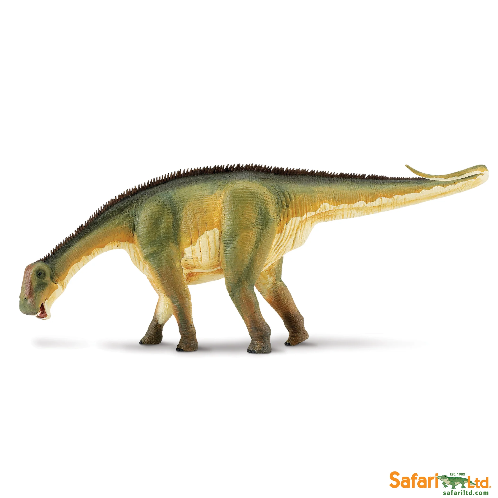 286329 Nigersaurus.jpg