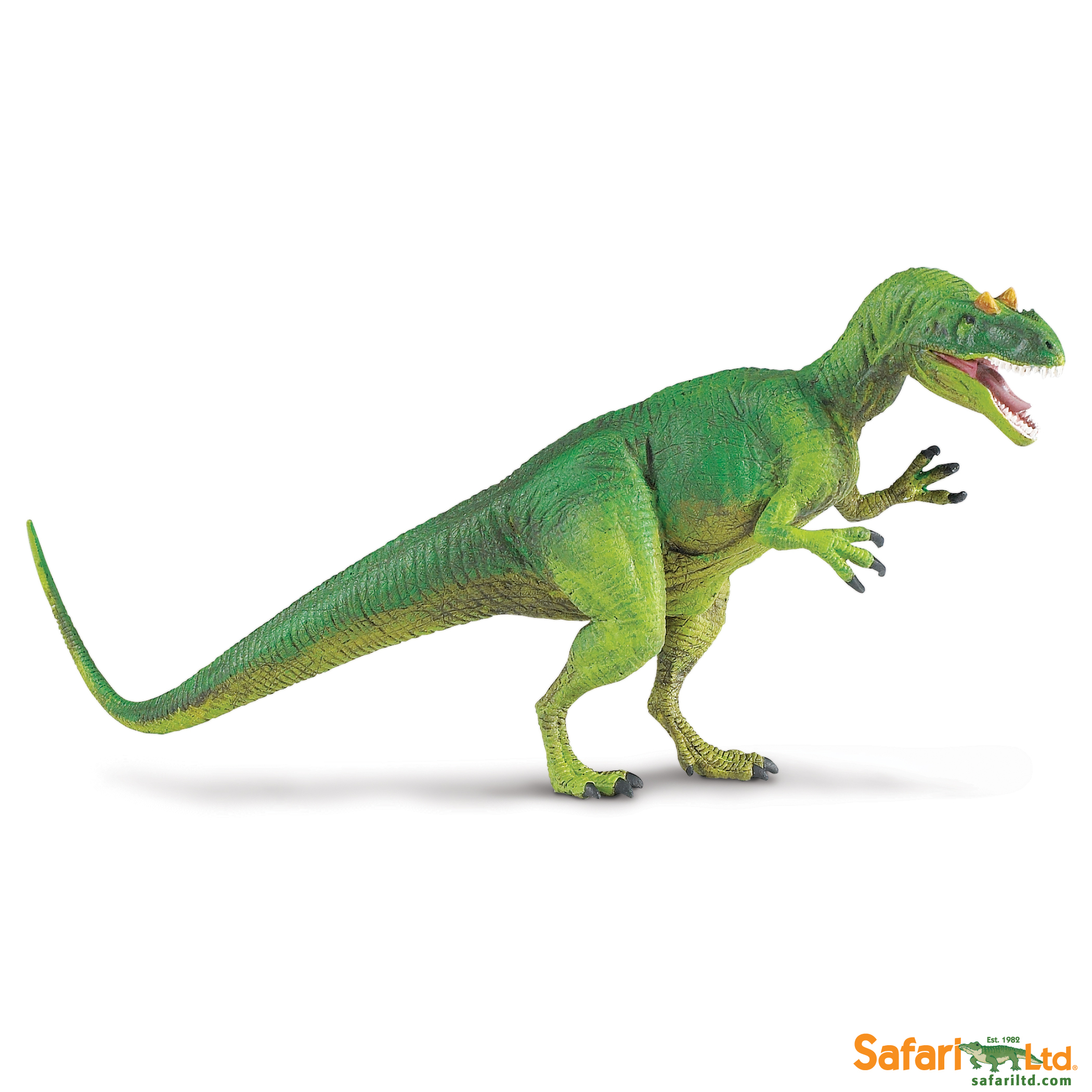 284929 Allosaurus.jpg