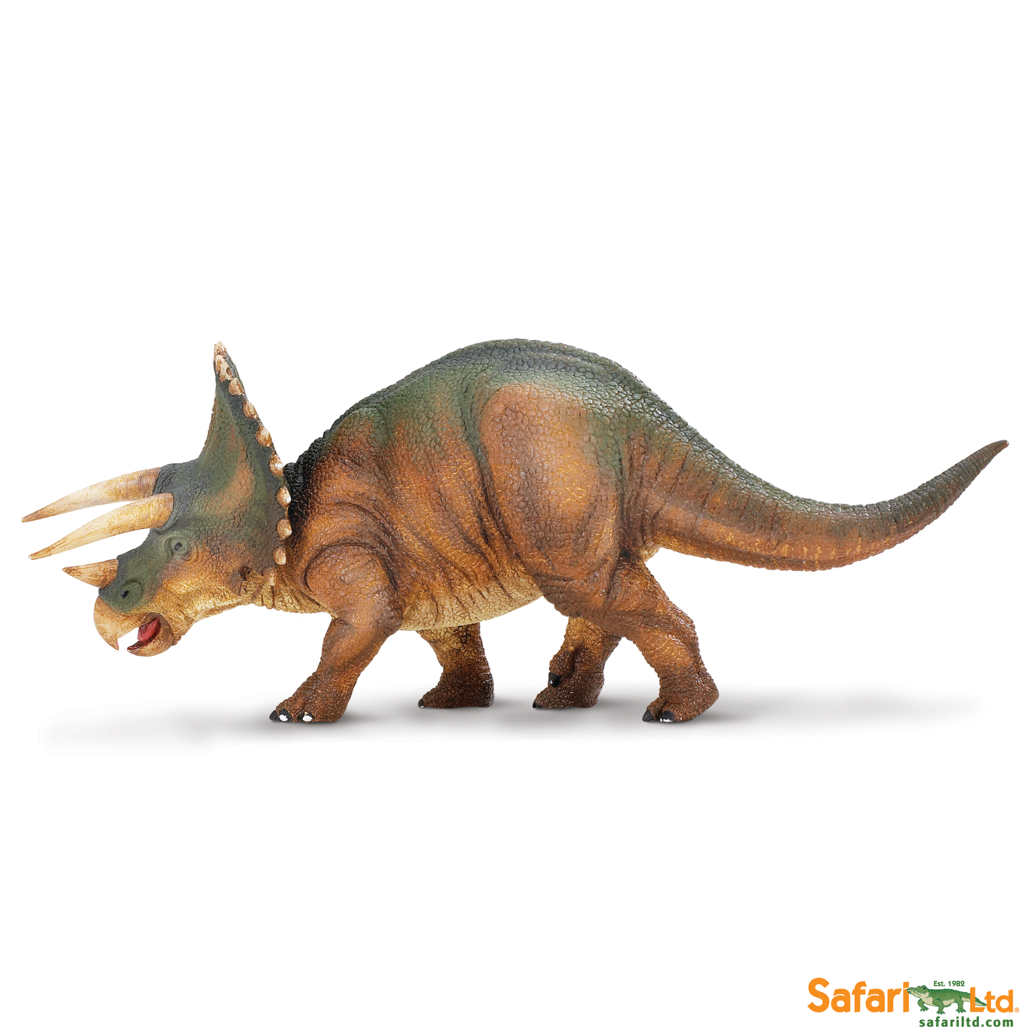 284529 Triceratops.jpg