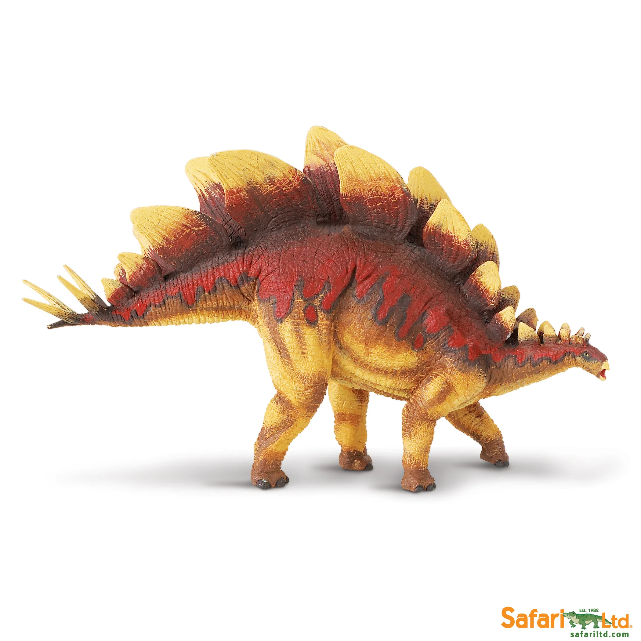 284429 Stegosaurus.jpg