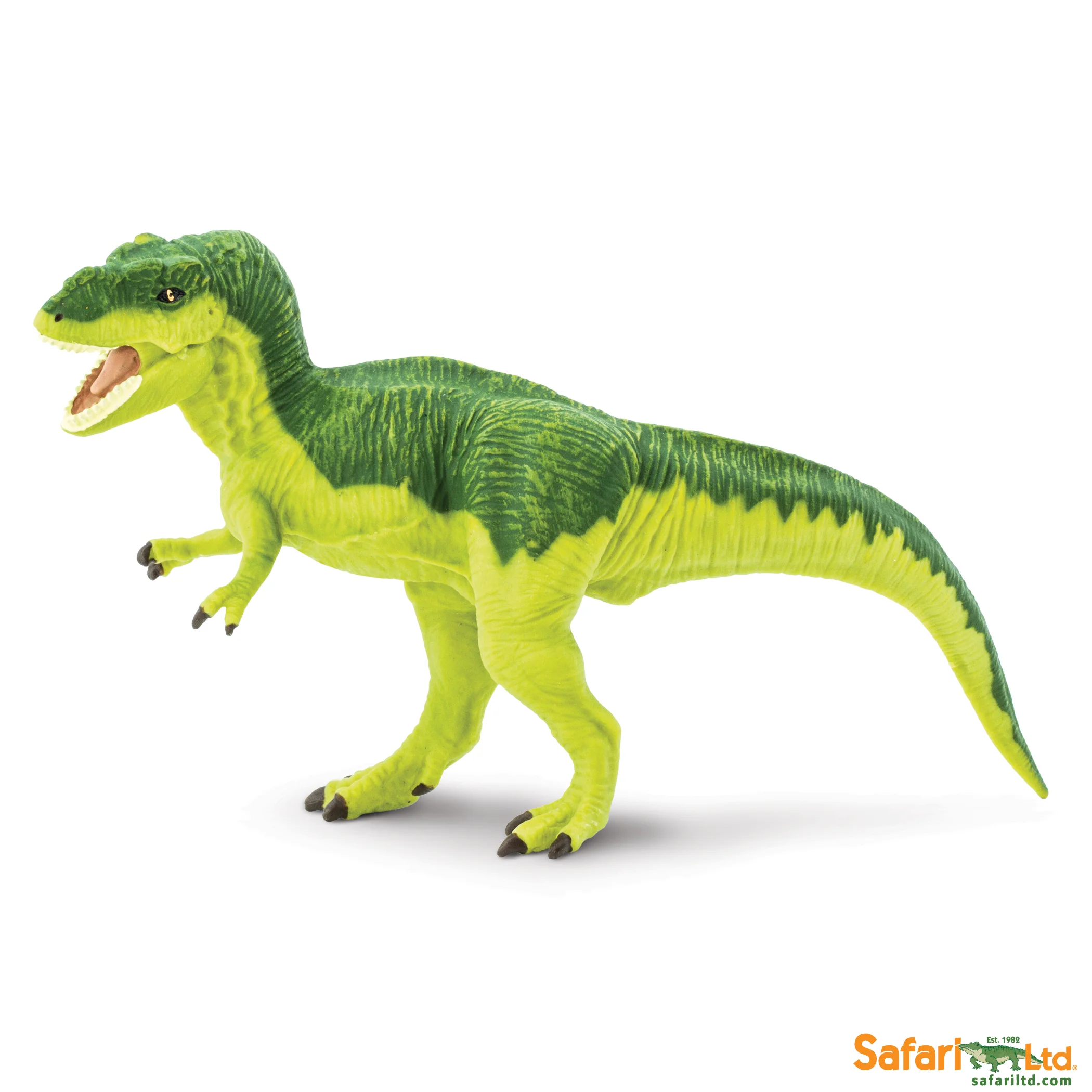 278929 T-Rex.jpg
