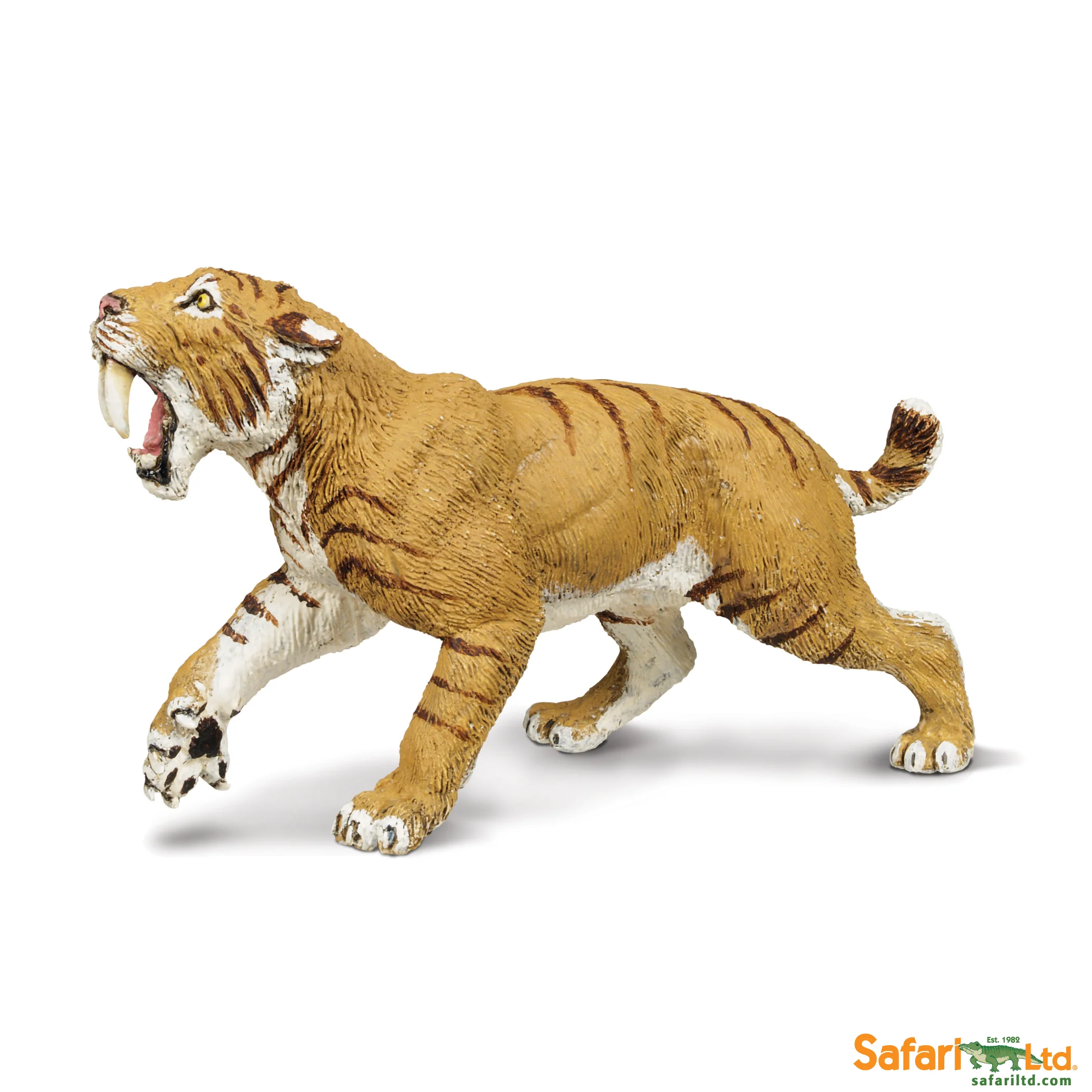 279729 Smilodon.jpg