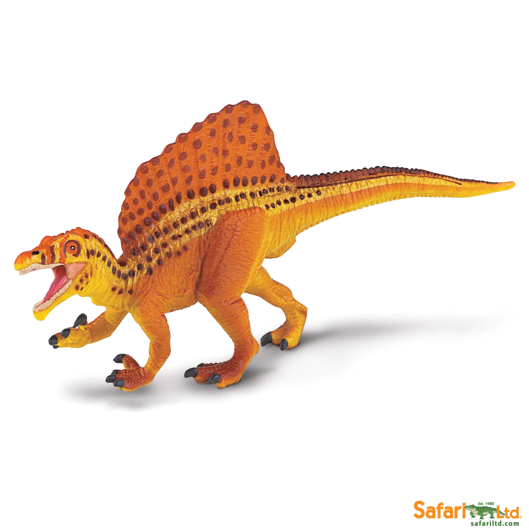 279329 Spinosaurus.jpg
