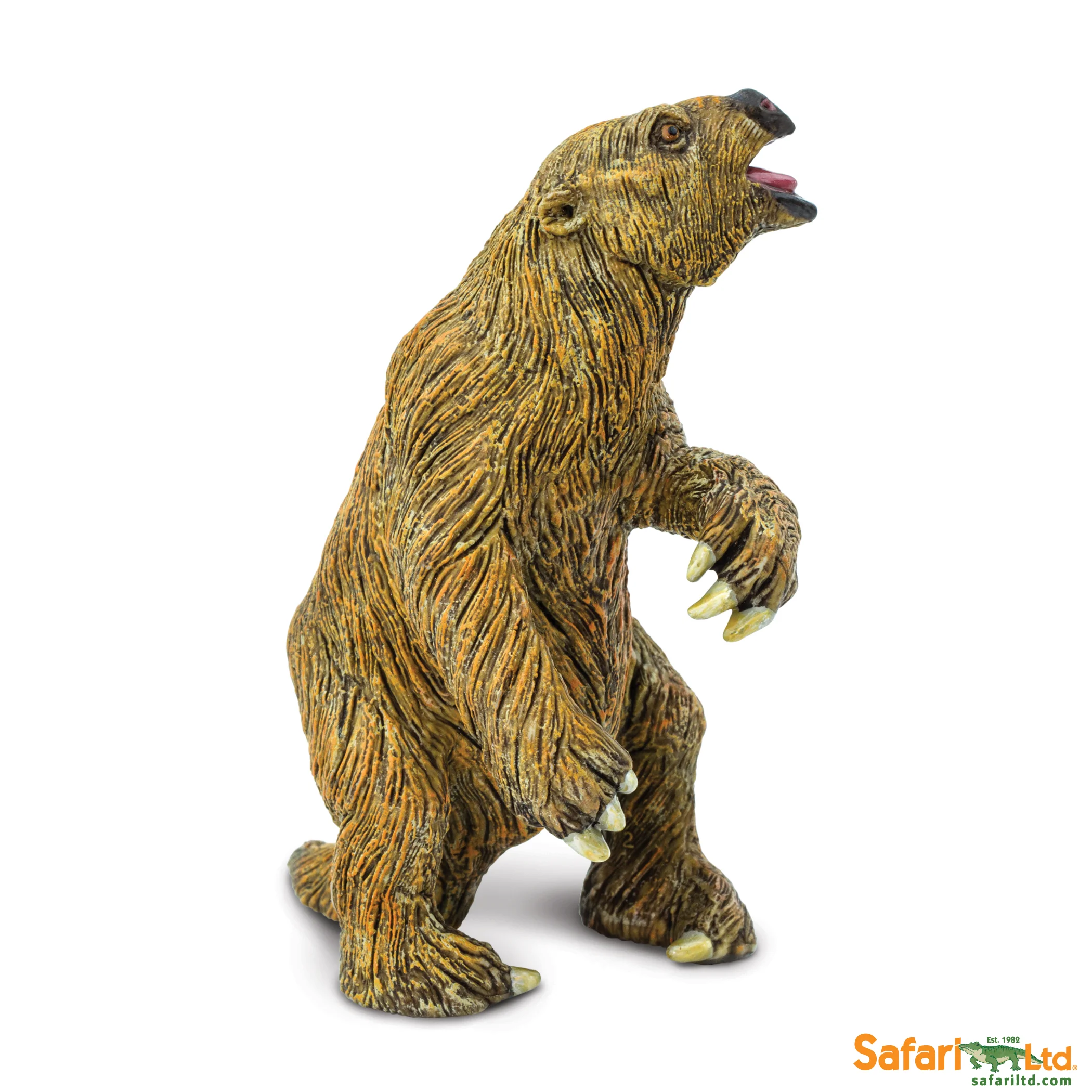 274129 Giant Sloth.jpg