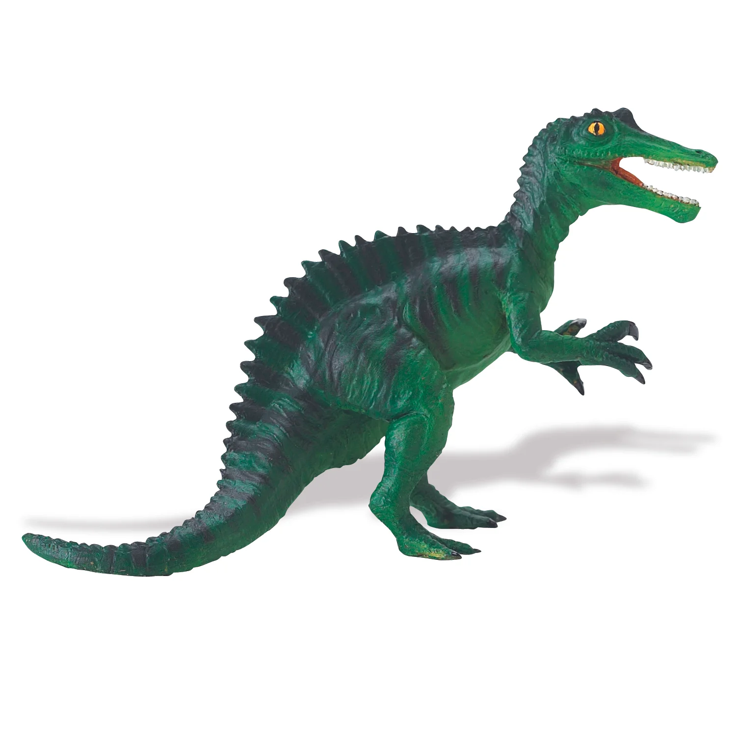 299629 Suchimimus.jpg