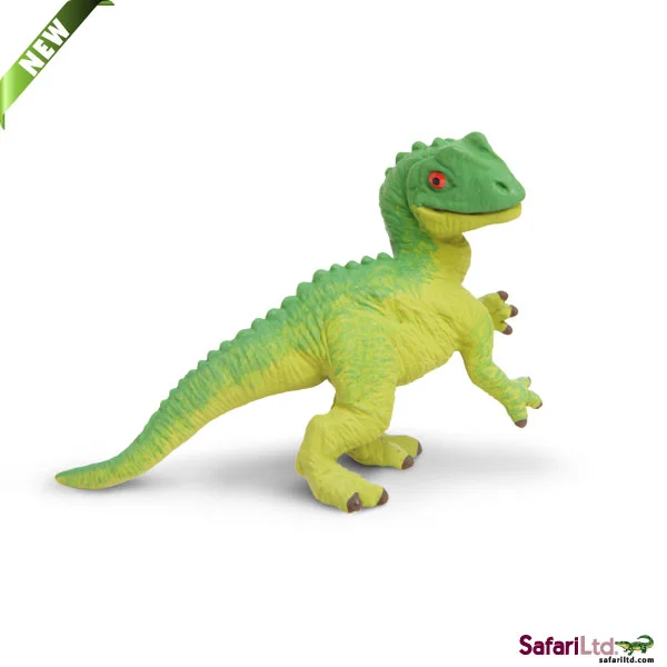 Baby Allosaurus 302229.jpg