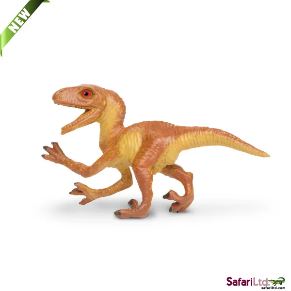 Baby Velociraptor 302029.jpg