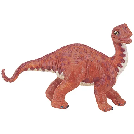 Baby Apatosaurus.jpg