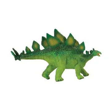 Stegosaurus with 2007 new paint.jpg