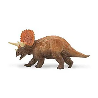 2790-29 TRICERATOPS.jpg