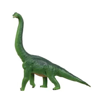 2782-29brachiosaurus.jpg