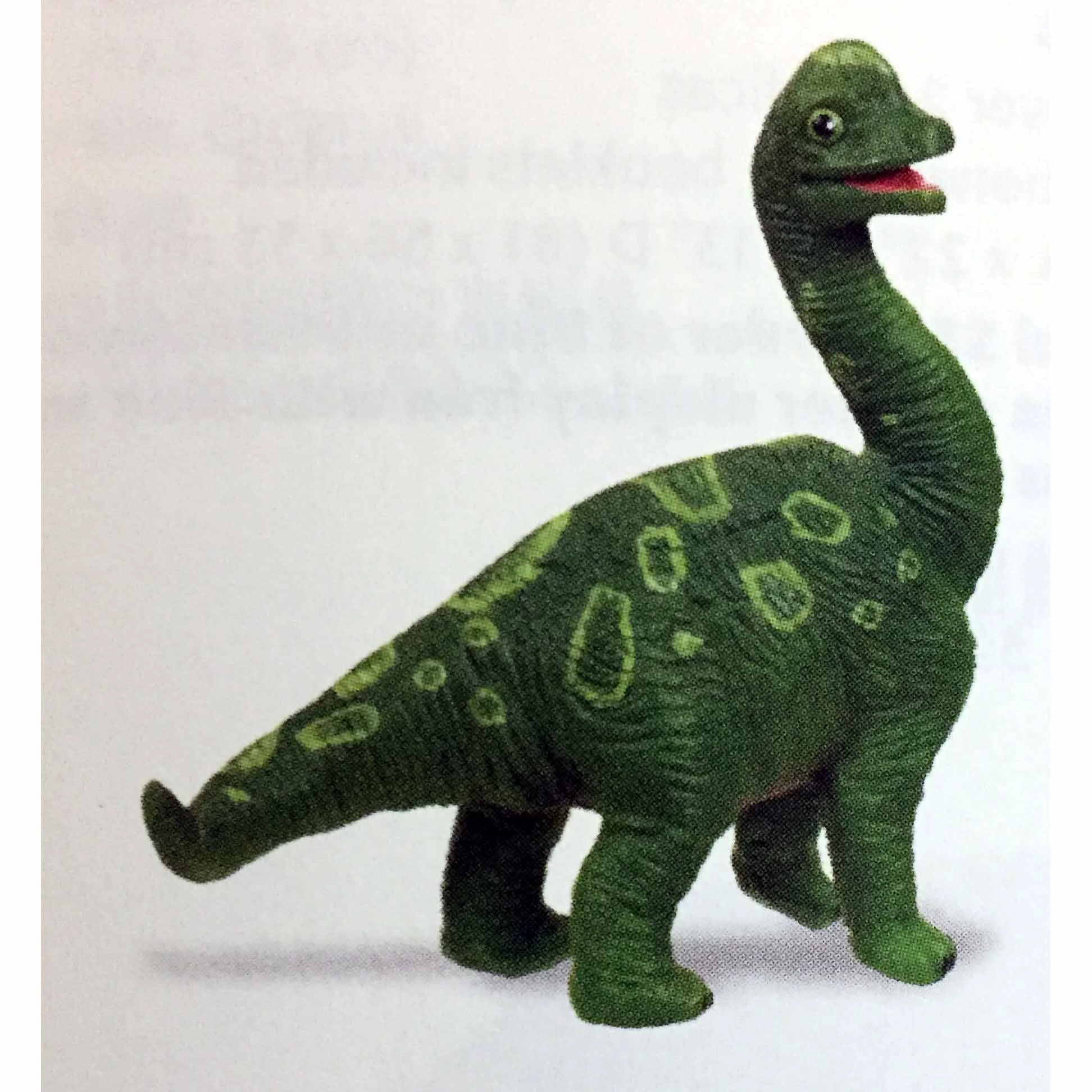 Baby Brachiosaurus in green.jpg