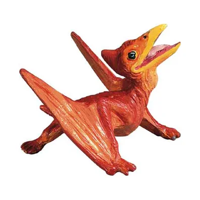Baby Pteranodon.jpg