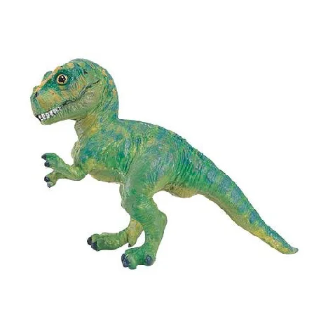 Baby Trex with blue spots.jpg
