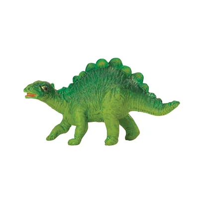 Baby Stegosaurus-green.jpg
