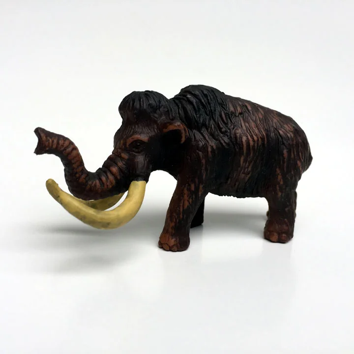 Standard Mammoth.jpg