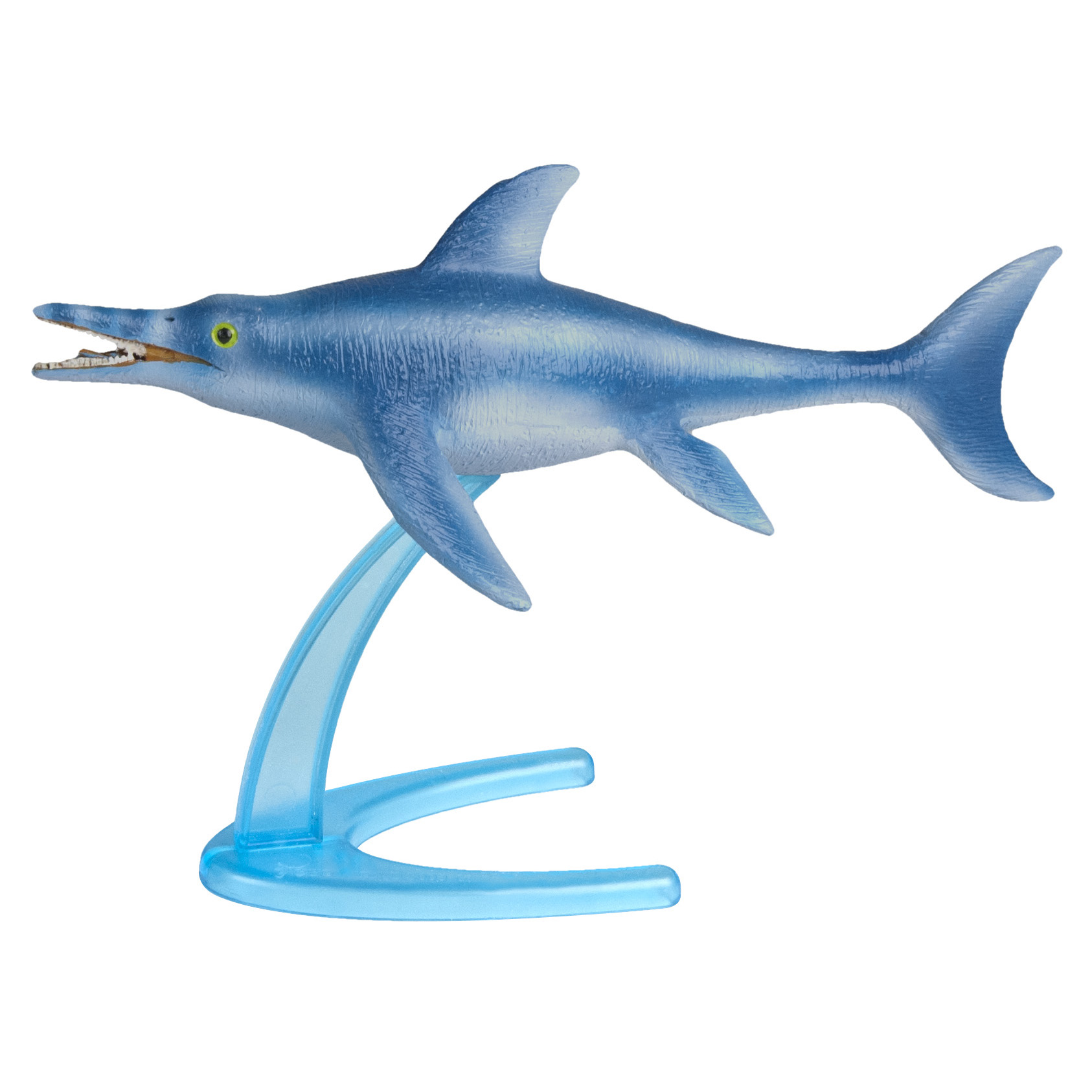 CL1637K_ichthyosaurus-model.jpg