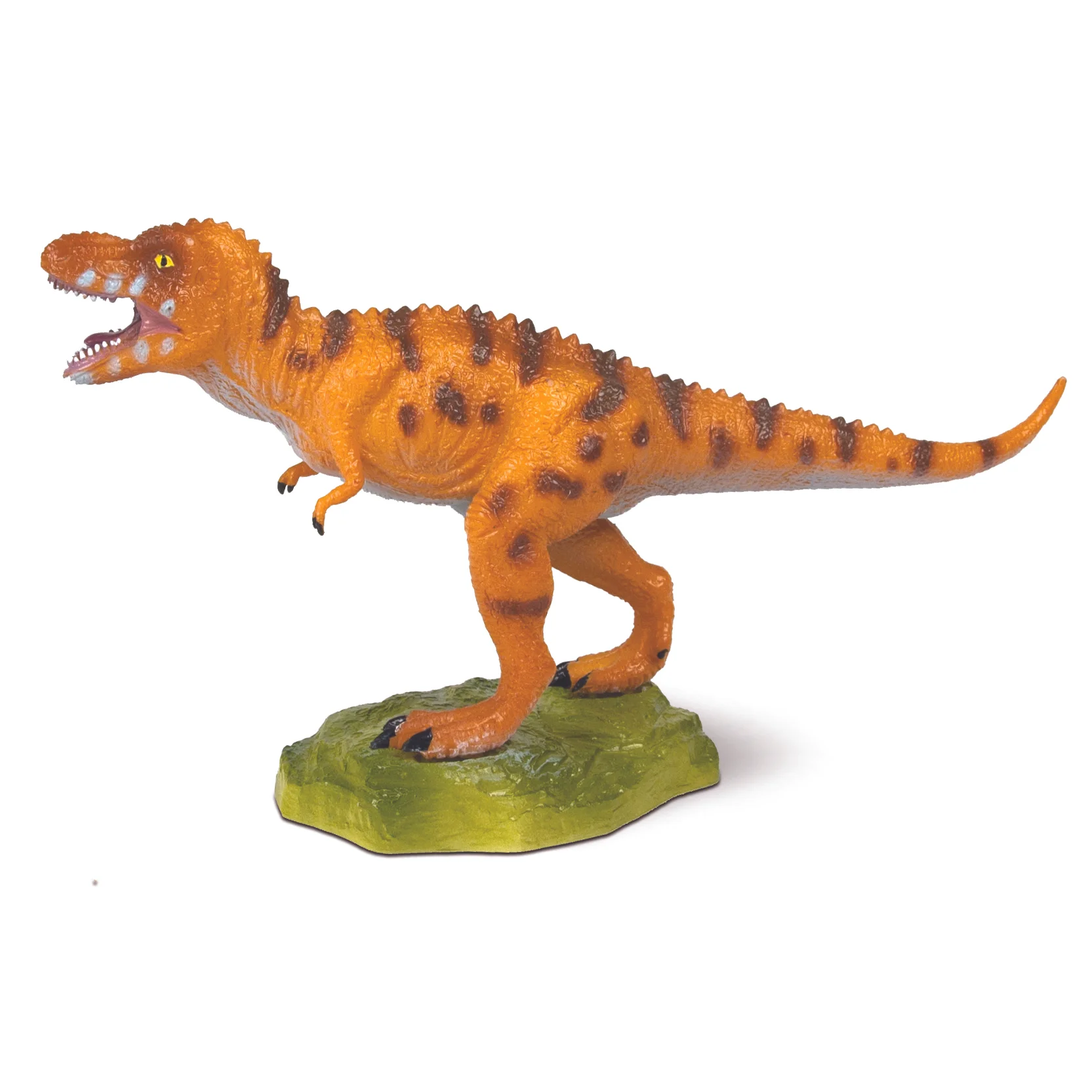 Dr Steve Hunter Paleo Lab – Scavo T. Rex – Basic Fun #91082 – Gioco Paleontologia Per Bambini