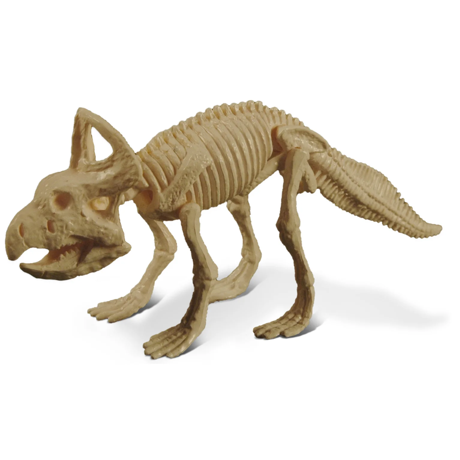 protoceratops toy