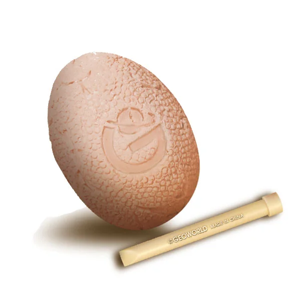 CL1720K-egg-chisel.jpg