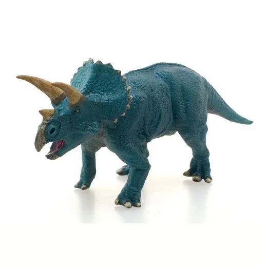 2013-Triceratops.JPG