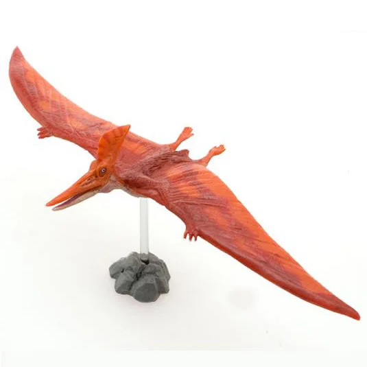 2013-Pteranodon sternbergi.JPG