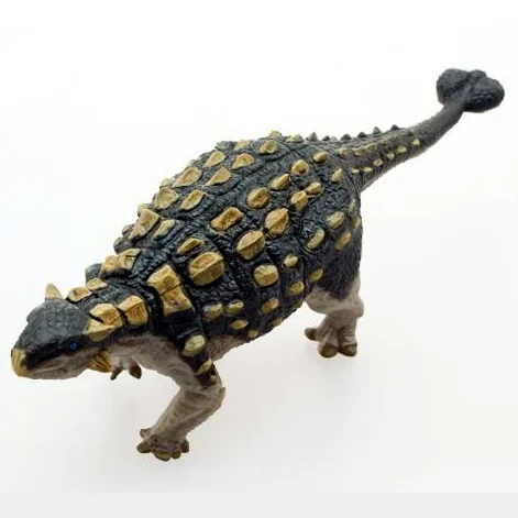 2013-Ankylosaurus.JPG