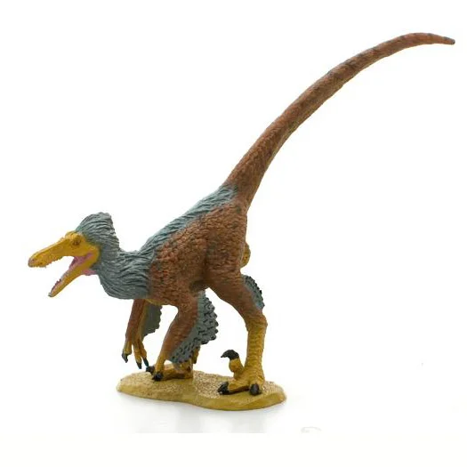 2013-Velociraptor.JPG