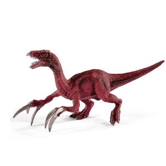 Therizinosaurus 41425-T 2016.jpg