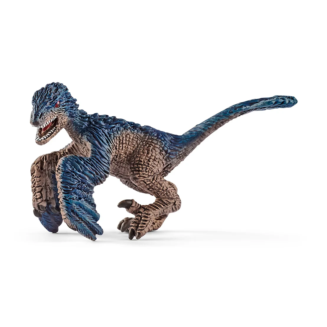 Figurine Dinosaure Mini Quetzalcoatlus 14539 Schleich