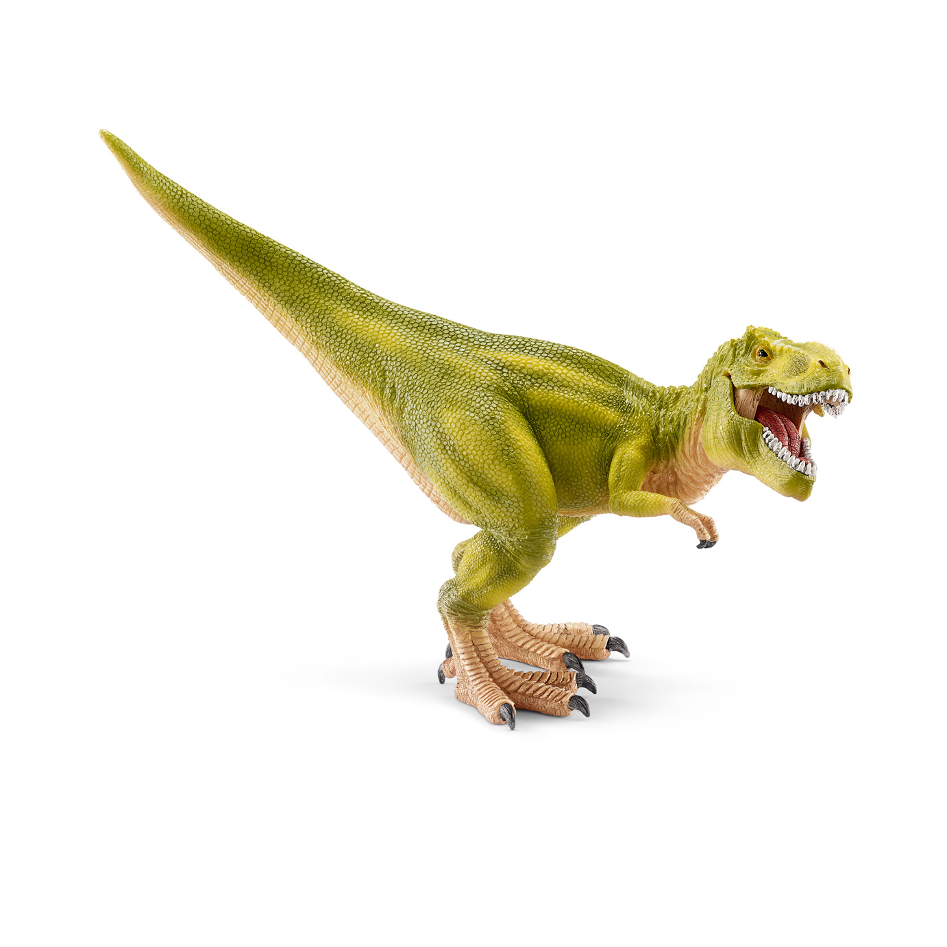 Schleich Tyrannosaurus Rex NUOVO 