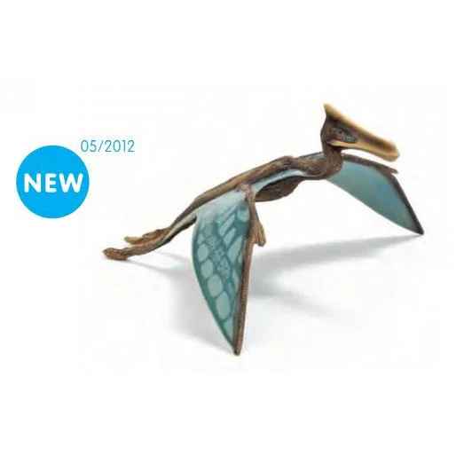 2012 Schleich Quetzalcoatlus.jpg