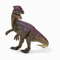 sch_14510-Dilophosaurus.gif