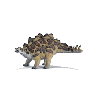 sch_stegosaurus-small.gif