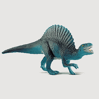 sch_spinosaurus.gif