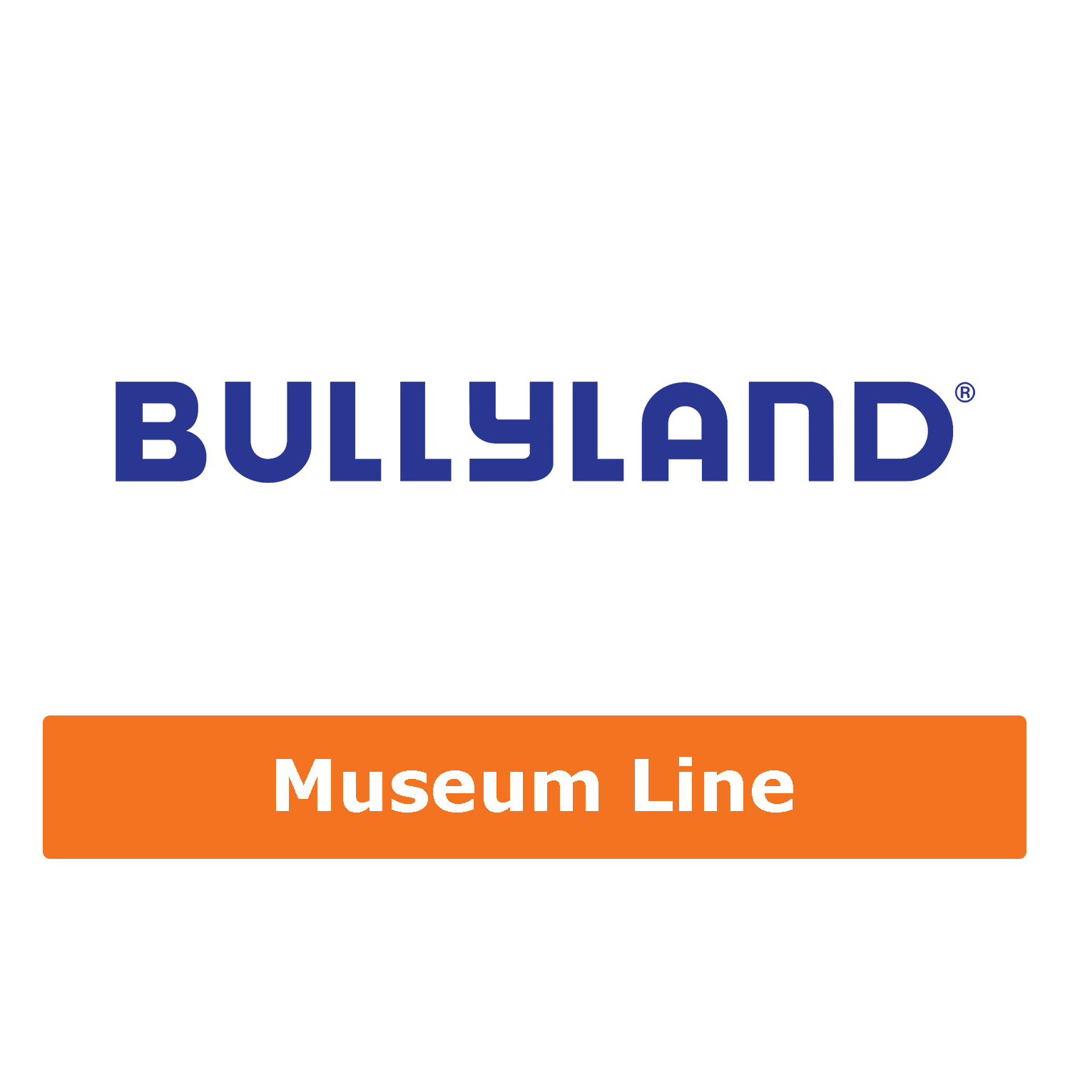 Bullyland Museum Line.jpg