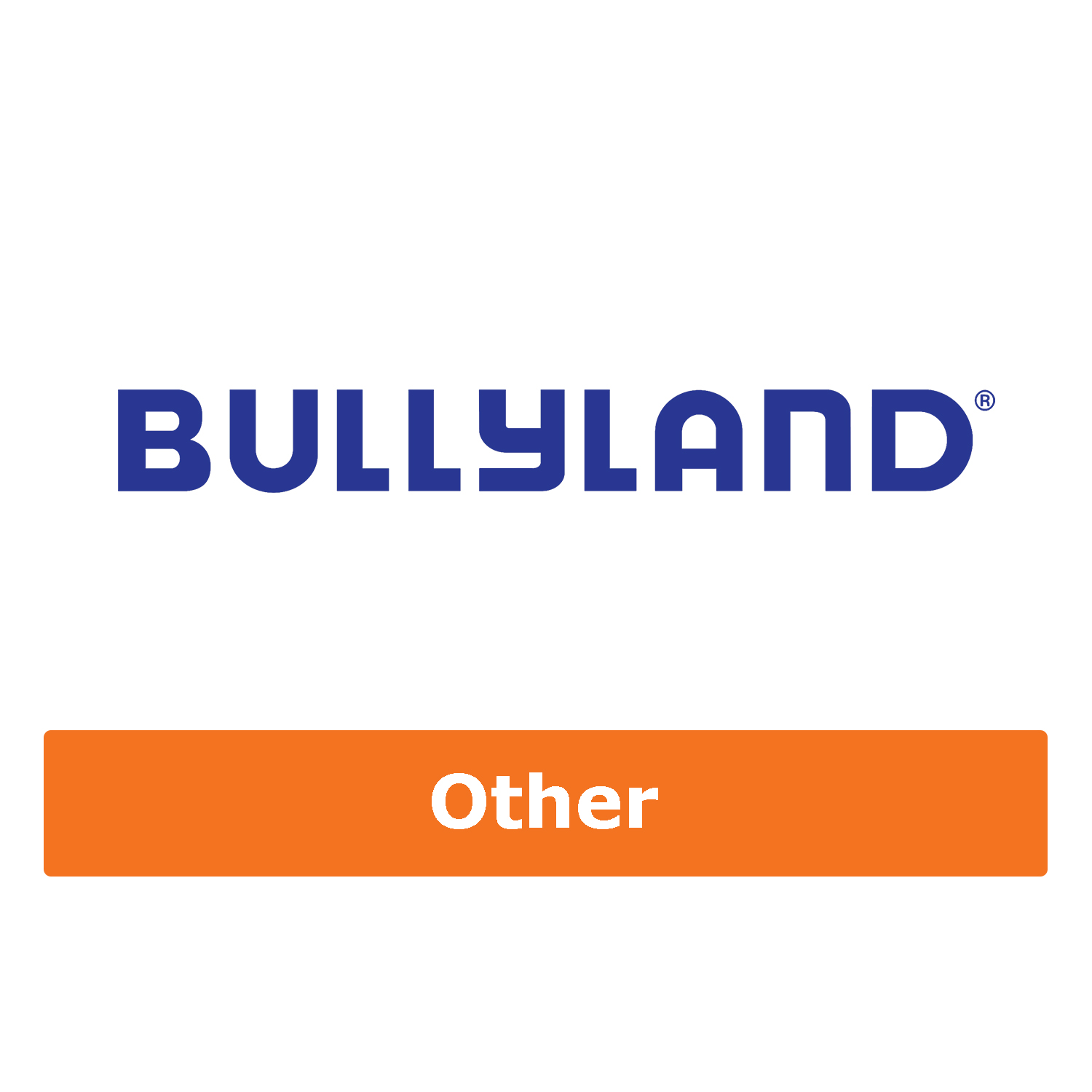 Bullyland Other.jpg