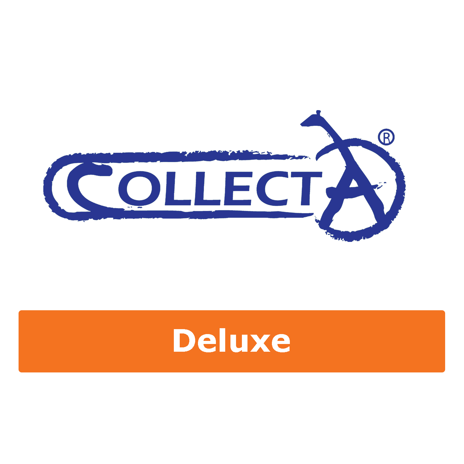 CollectA Deluxe.jpg