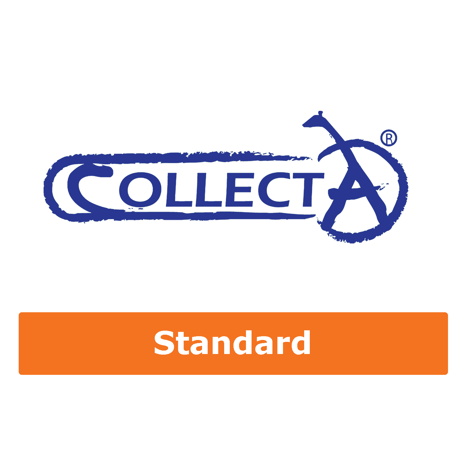 CollectA Standard.jpg