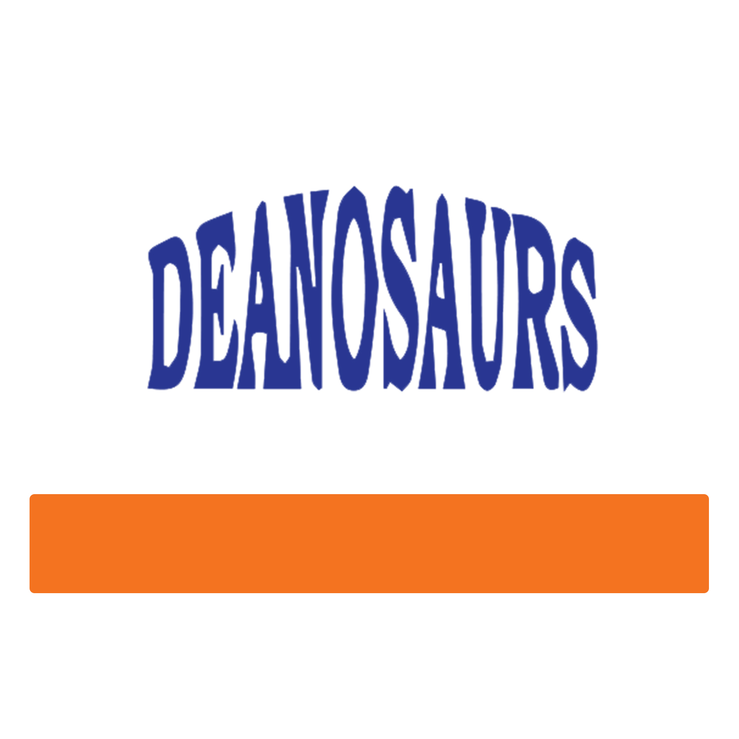 Deanosaurs.jpg