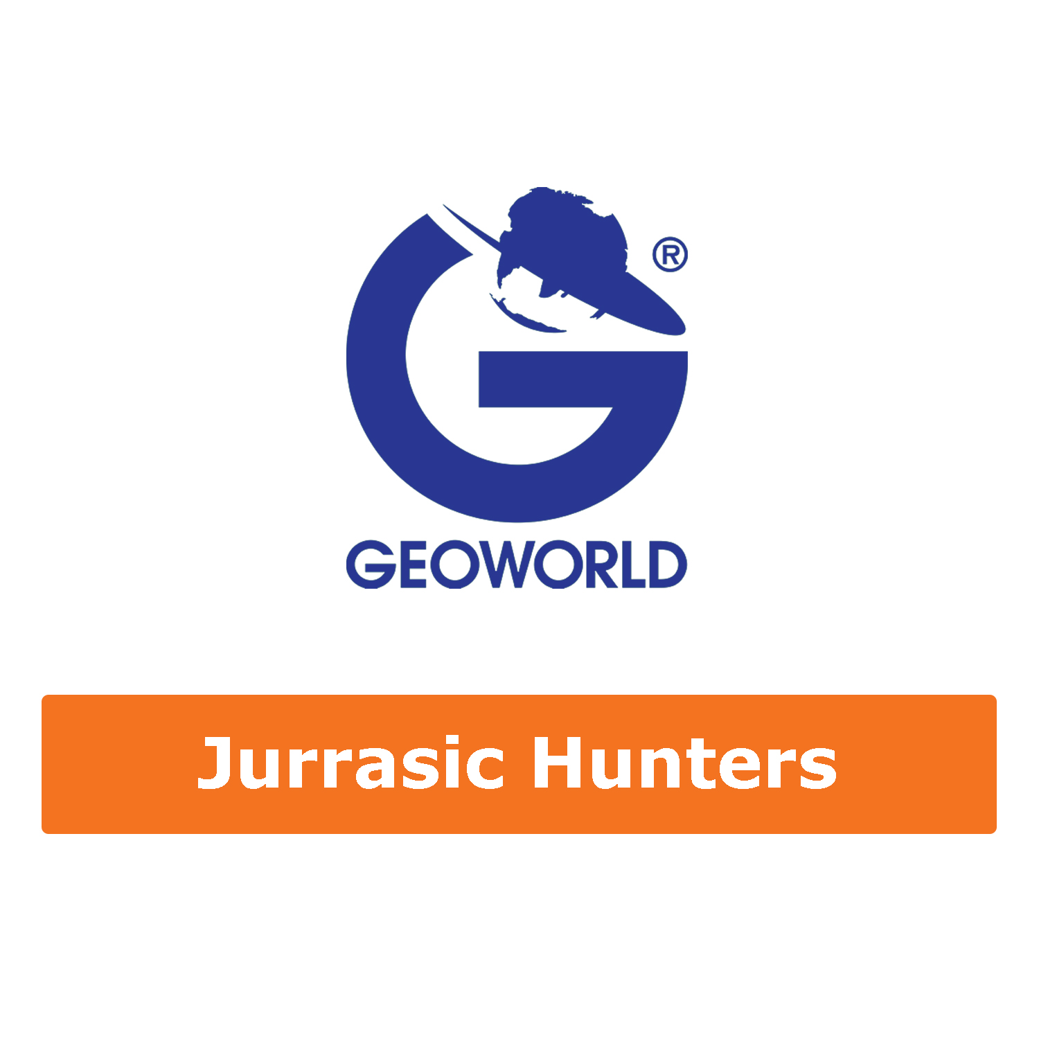 Geoworld Jurrasic.jpg