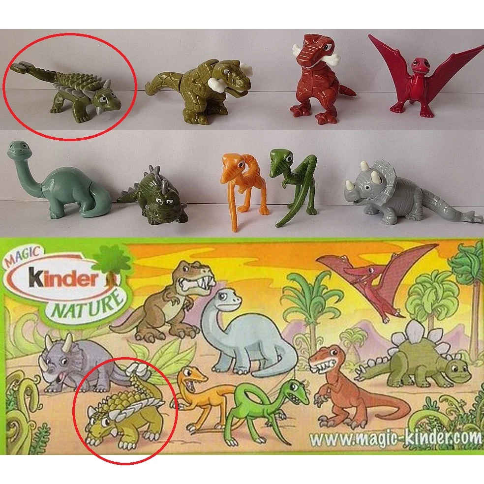 Set with Ankylosaurus.jpg