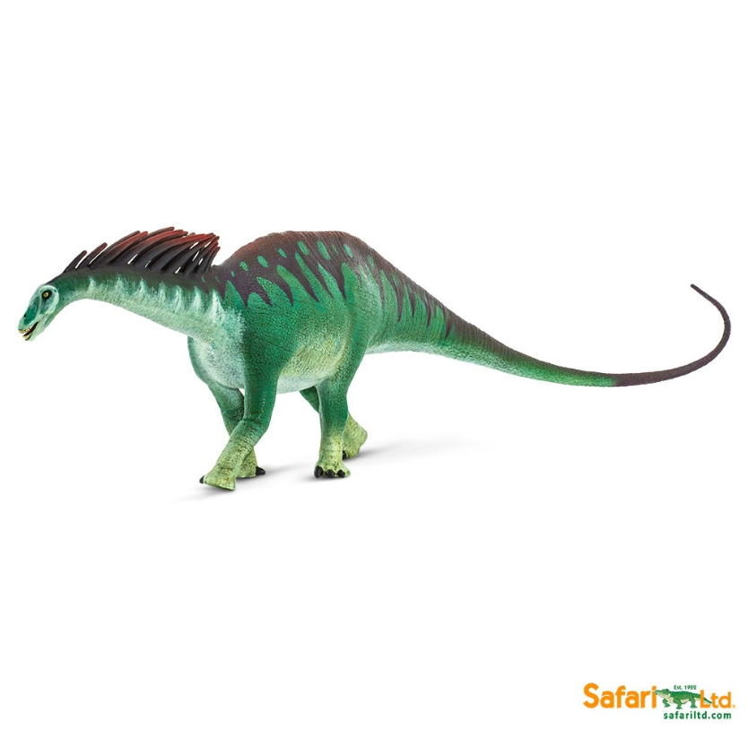 Amargasaurus-2017-204629-1.png