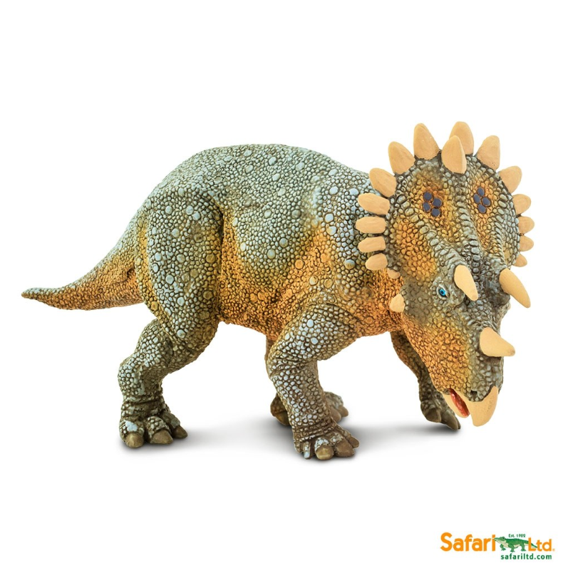 Regaliceratops - 2017 - 100085-3.png