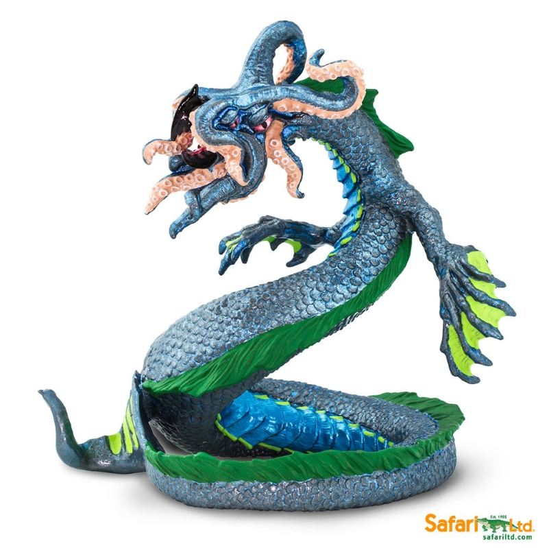 Leviathan - 2017 - 804029-3.png