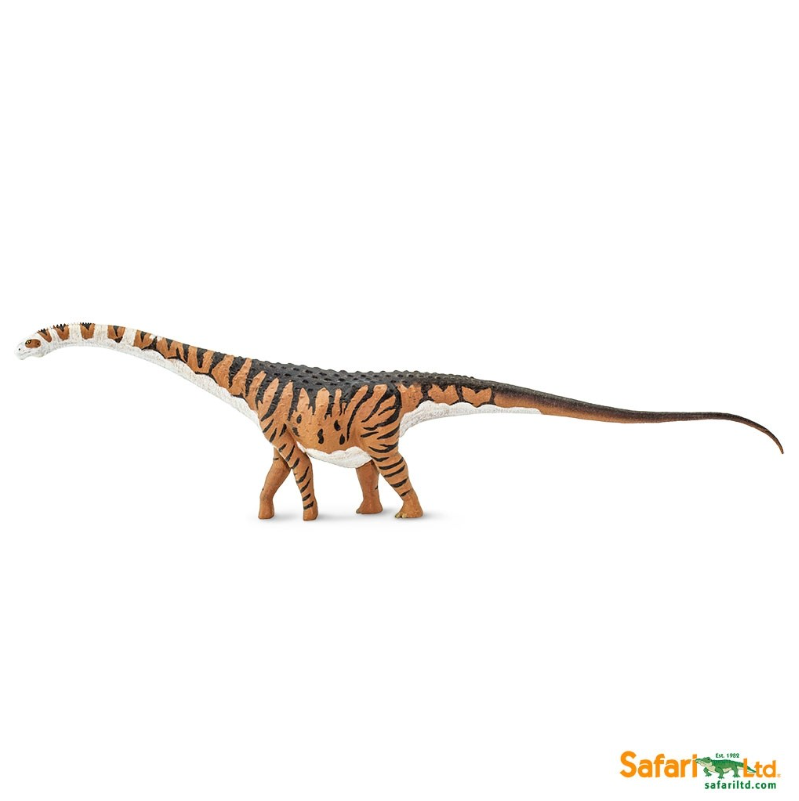 Malawisaurus - 2018 - 305829-2.png