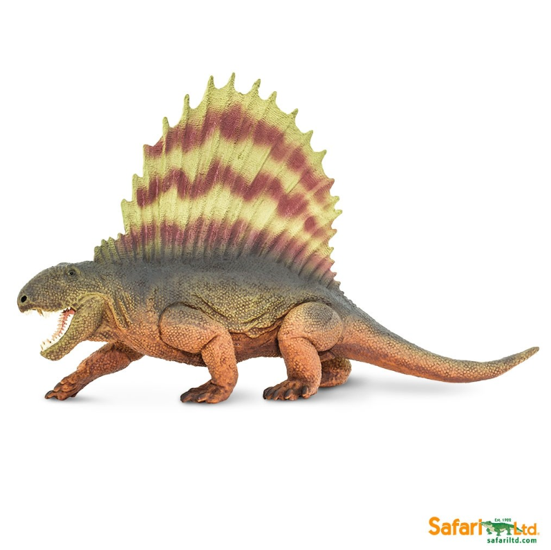 Dimetrodon - 2018 - 305729-5.png