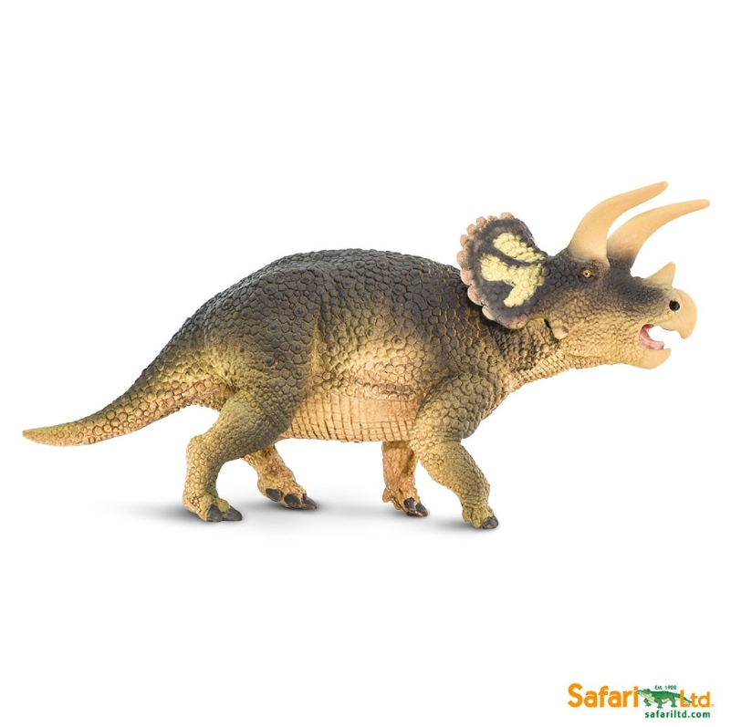 Triceratops - 2018 - 100153-1.png