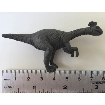 Gigantoraptor.jpg