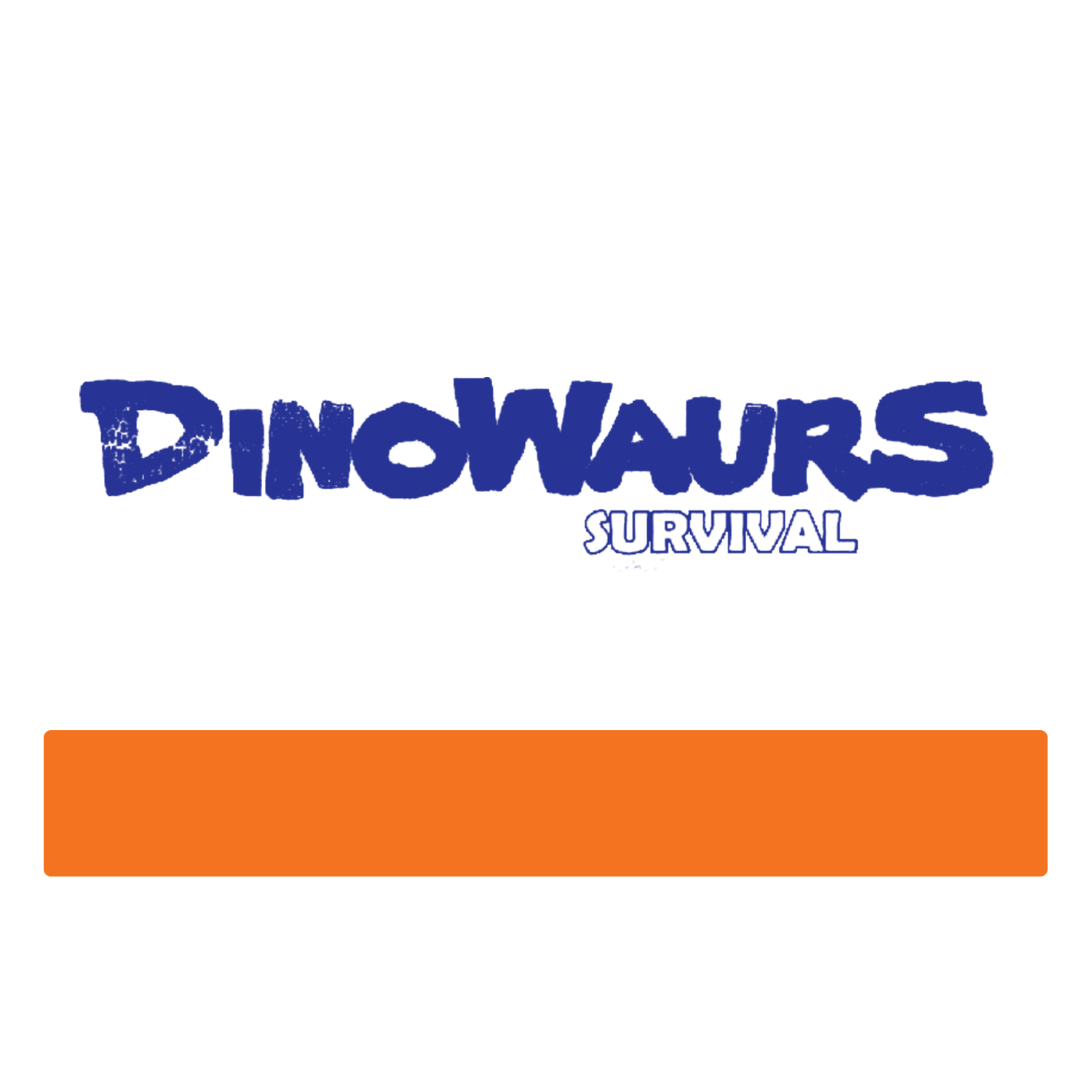 DinoWaurs.jpg